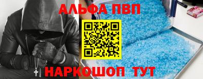 не бодяженный Среднеуральск
