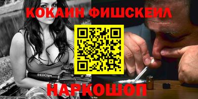 не бодяженный Среднеуральск