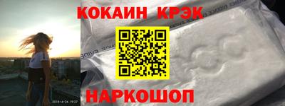 не бодяженный Среднеуральск