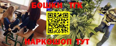 не бодяженный Среднеуральск