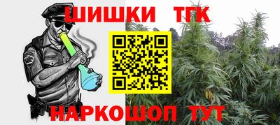хмурый Тверь