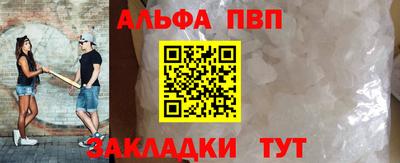 не бодяженный Среднеуральск