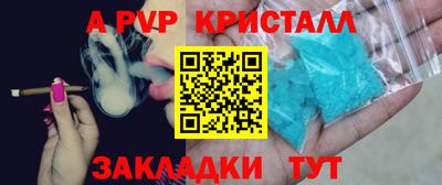 не бодяженный Среднеуральск