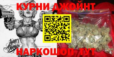 хмурый Тверь