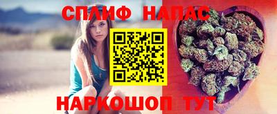 MDMA Тара