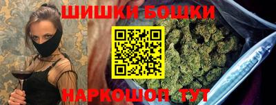 не бодяженный Среднеуральск