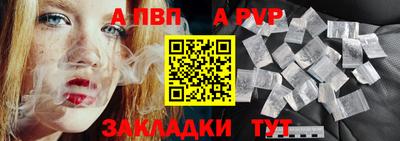 не бодяженный Среднеуральск