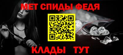 не бодяженный Среднеуральск